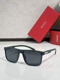 Picture of Prada Sunglasses _SKUfw76300745fw